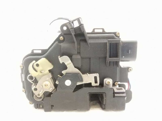 401837015 Cerradura de puerta delantera izquierda  disponible Málaga