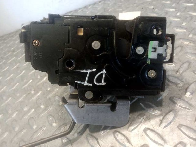 VAG 401837015 Cerradura de puerta delantera izquierda  comprar en Albacete