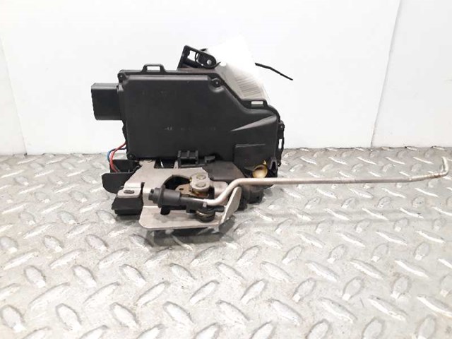 401837015 Cerradura  en stock Castellón