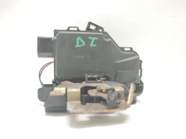 401837015 VAG Cerradura  en stock Córdoba