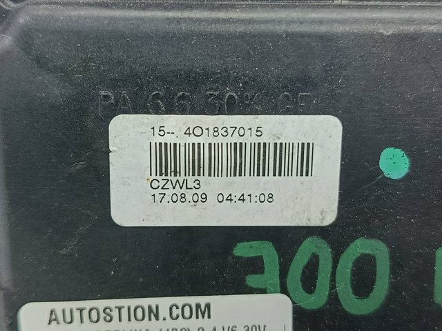 401837015 VAG Cerradura comprar Madrid