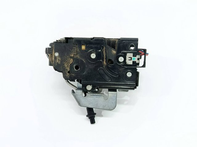 401837015 Cerradura de puerta delantera izquierda  disponible Utrera