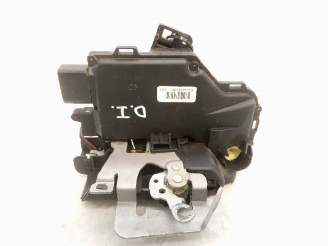 401837015 VAG Cerradura comprar Madrid