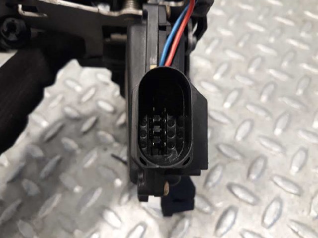 401837015 Cerradura comprar Almería