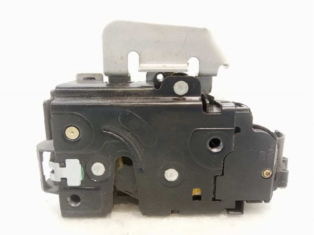 401837015 Cerradura de puerta delantera izquierda  comprar en Reus
