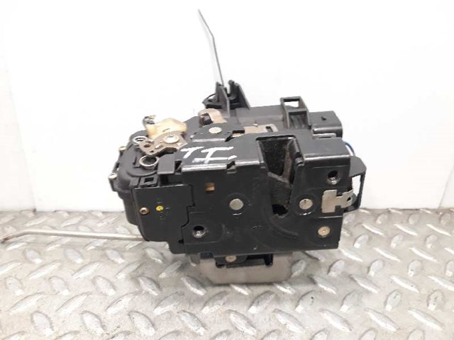 401837015 Cerradura comprar Almería