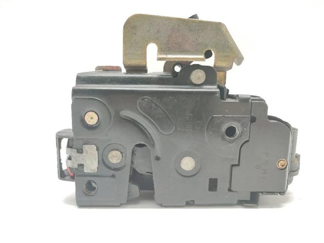 401837015 VAG Cerradura de puerta delantera izquierda  comprar en Jaén