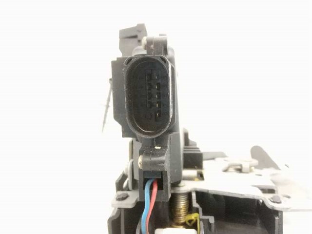 401837015 Cerradura  en stock Granada