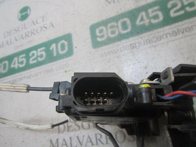 401837016 Cerradura de puerta delantera derecha comprar Almería