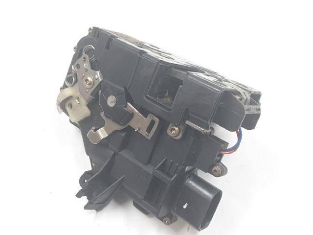 VAG 401837016 Cerradura de puerta delantera derecha  comprar en Ponferrada