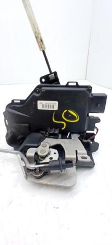401837016 VAG Cerradura de puerta delantera derecha comprar Bilbao
