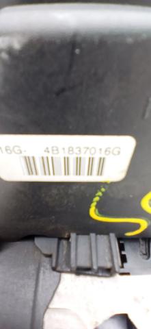 401837016 Cerradura de puerta delantera derecha comprar Sevilla