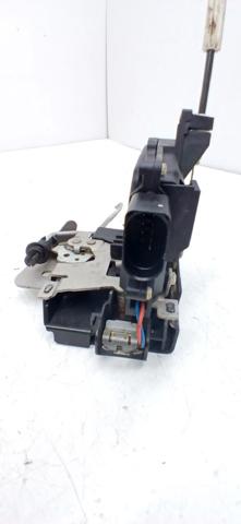 VAG 401837016 Cerradura de puerta delantera derecha  en stock Valencia