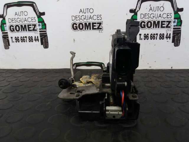 401837016 VAG Cerradura de puerta delantera derecha  comprar en Lleida