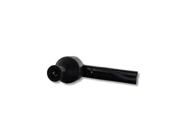 Rótula barra de dirección 4018E0 PEUGEOT