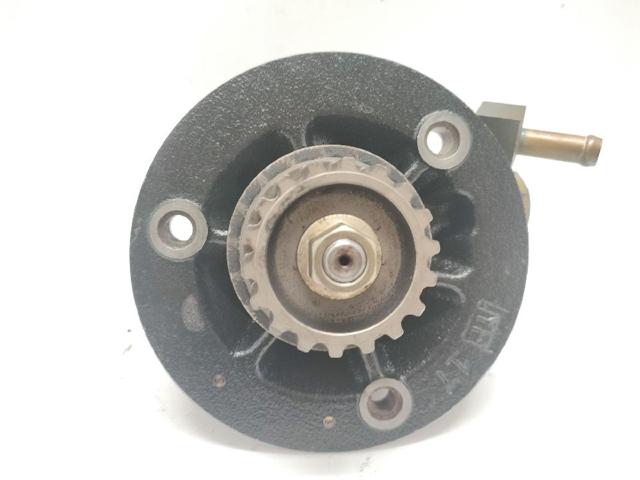 Buje de rueda delantero para Nissan Almera N15