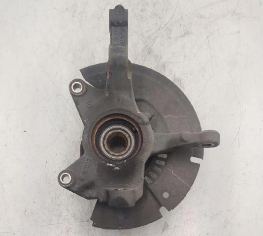 402022048R RENAULT Cubo de rueda delantero  disponible Ourense