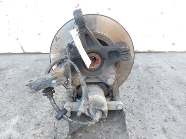 RENAULT 402022048R Buje de rueda delantero  en stock Valencia