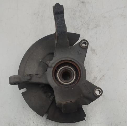 402022048R RENAULT Cubo de rueda delantero  comprar en Lleida