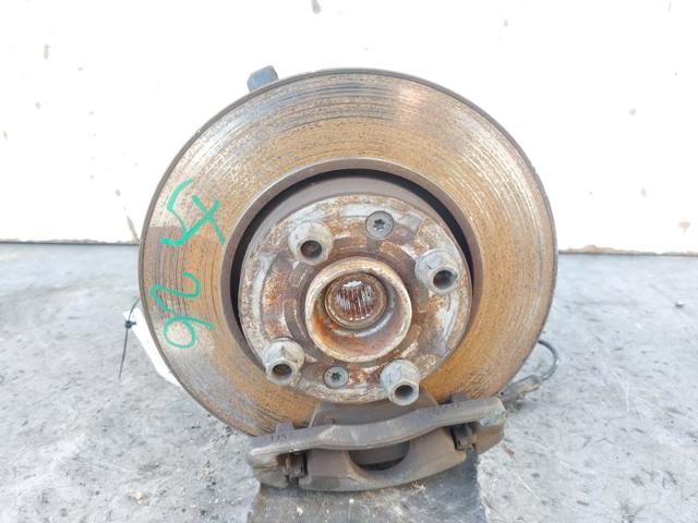 402022048R RENAULT Cubo de rueda delantero  comprar en Jaén