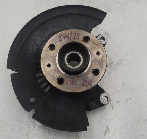 402022048R RENAULT Cubo de rueda delantero  comprar en Jaén