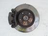 Cubo delantero 402022560R RENAULT