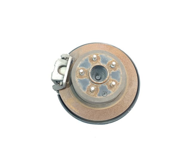 402022933R Renault (RVI)