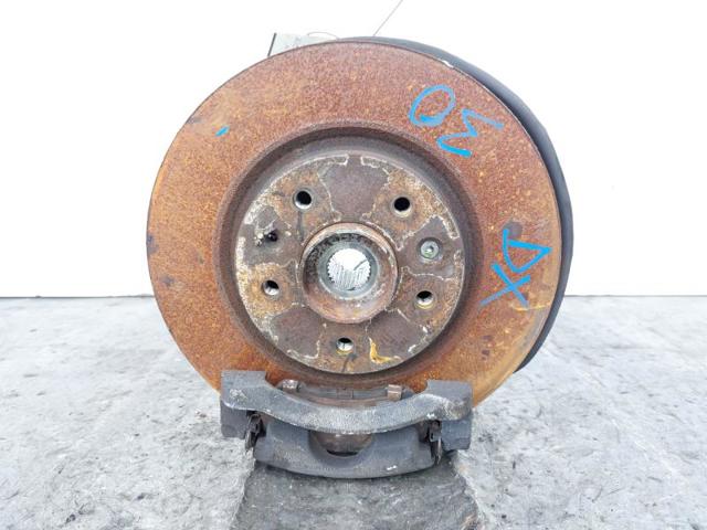 402024EA1A Nissan/Infiniti