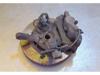 402027125R Renault (RVI)