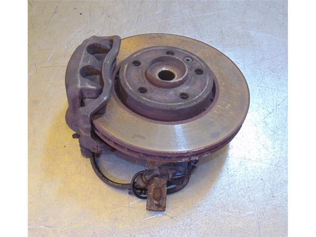 402027125R Renault (RVI)