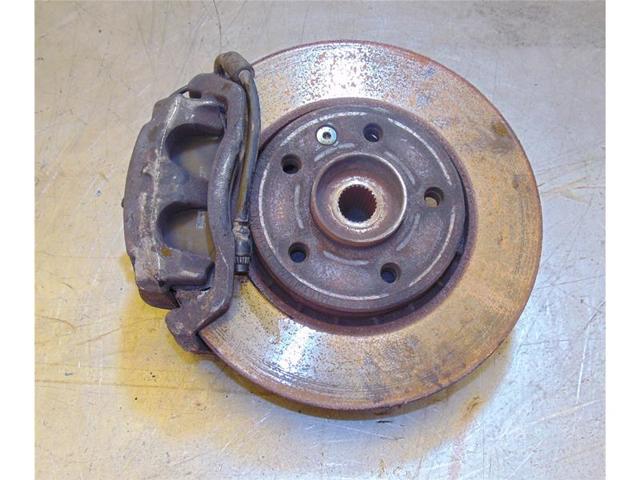 402027125R Renault (RVI)