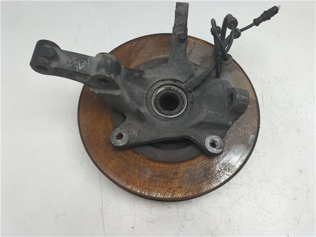 402027125R Renault (RVI)