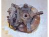 402027125R Renault (RVI)