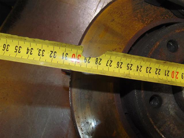 402027125R Renault (RVI)