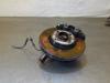 Cubo delantero 402027463R RENAULT