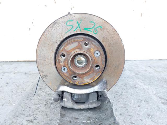 402027463R Renault (RVI)