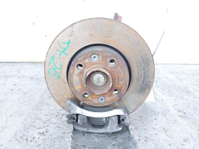 402027463R Renault (RVI)