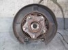 Buje de rueda trasero 402027585R RENAULT