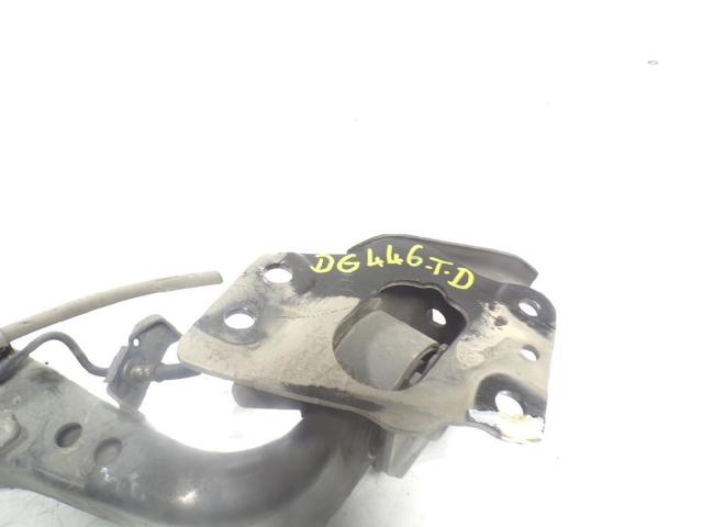 402027585R Cubo trasero  disponible Burgos