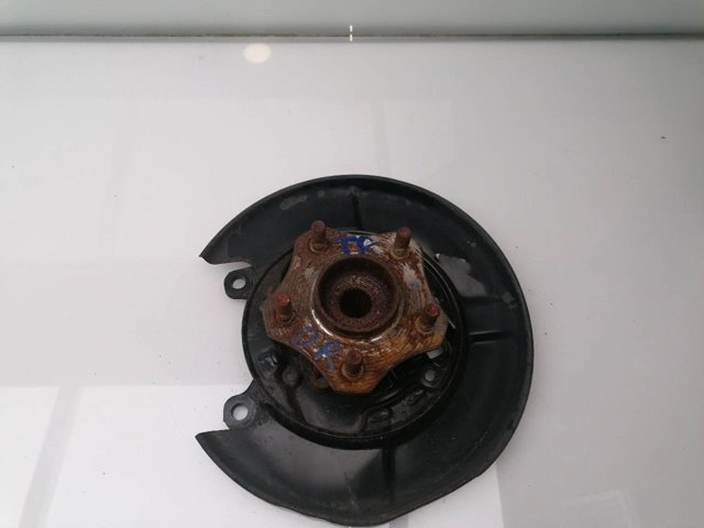 402027585R Renault (RVI)
