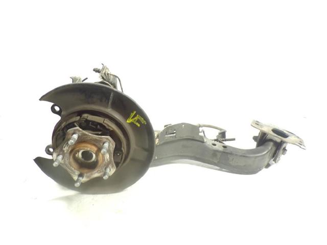 402027585R Cubo trasero  disponible Utrera