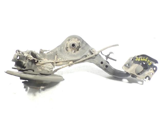 402027585R Cubo de rueda trasero  en stock Granada