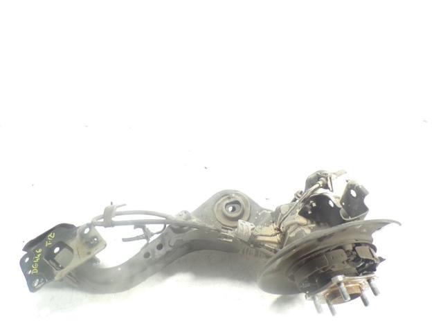 402027585R Cubo trasero  comprar en Zaragoza