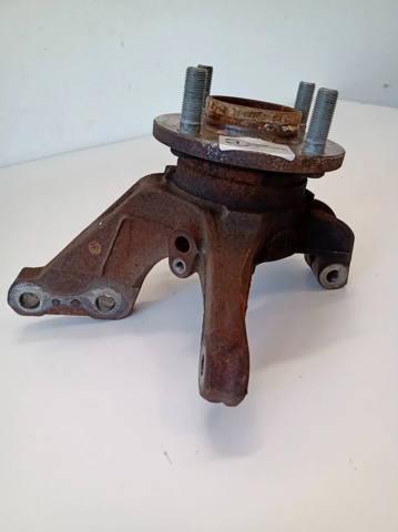 40202AX000 Nissan/Infiniti
