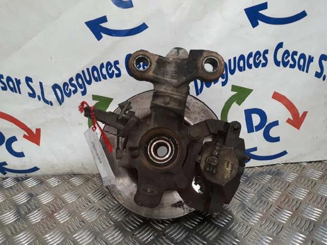 40202BU000 Nissan/Infiniti