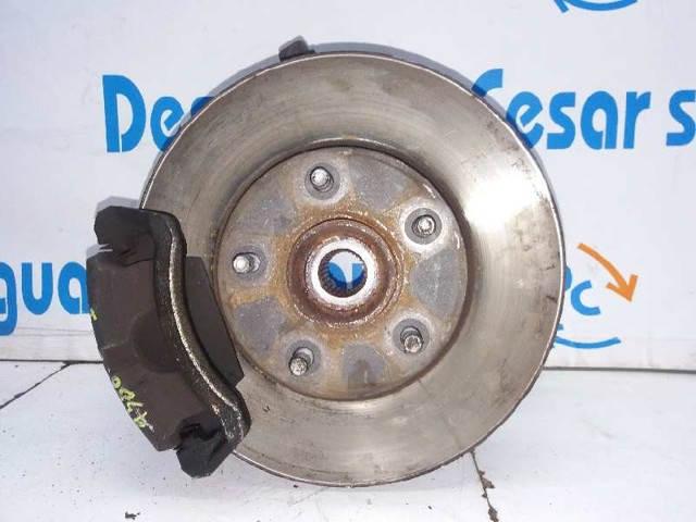 40202BU000 Nissan/Infiniti