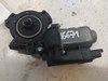 Motor eléctrico, elevalunas, puerta delantera derecha 402054D HYUNDAI