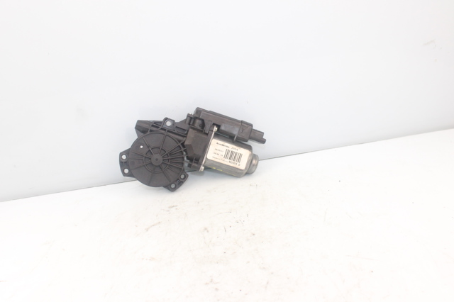 402054D Hyundai/Kia