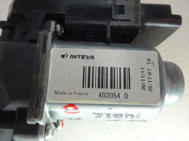 402054D Hyundai/Kia