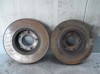 402060010R Renault (RVI)